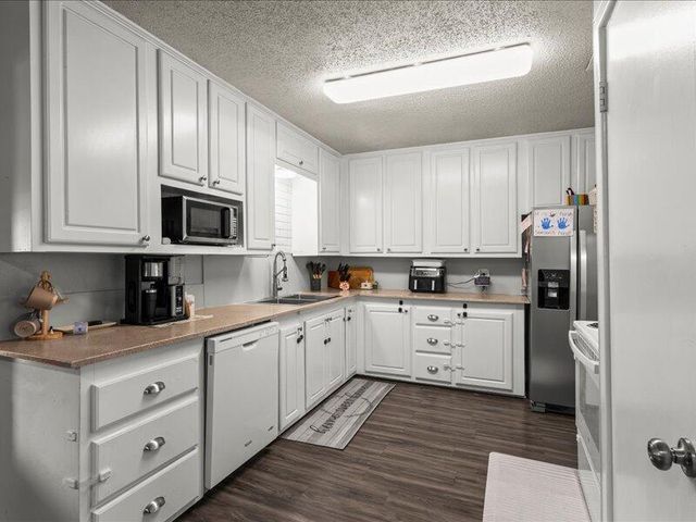 5310 24th Street, Lubbock, TX 79407