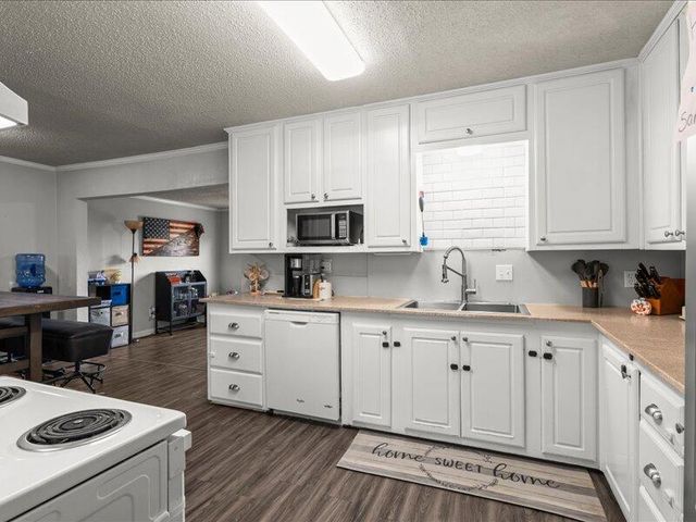 5310 24th Street, Lubbock, TX 79407