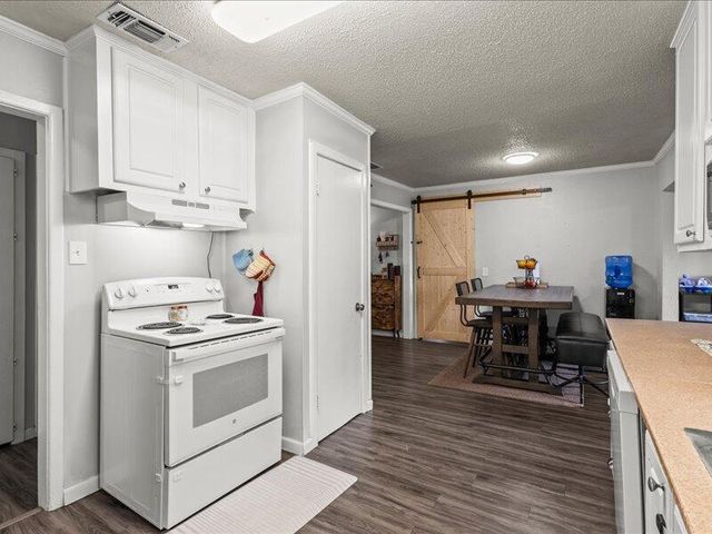 5310 24th Street, Lubbock, TX 79407