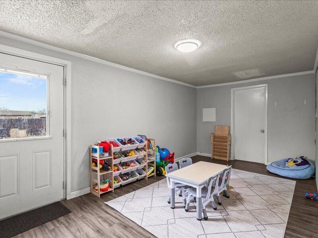 5310 24th Street, Lubbock, TX 79407