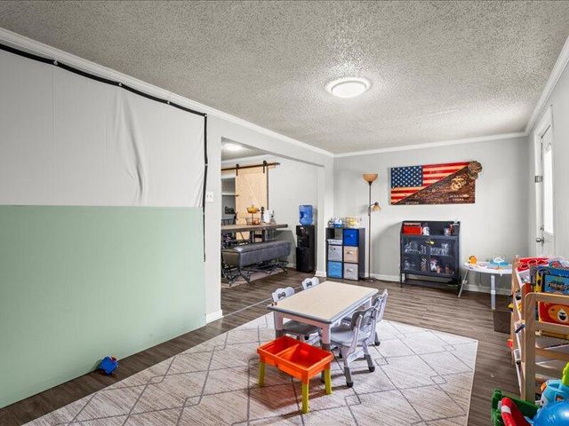 5310 24th Street, Lubbock, TX 79407