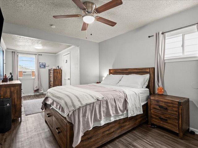 5310 24th Street, Lubbock, TX 79407