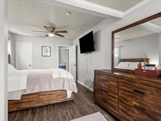 5310 24th Street, Lubbock, TX 79407