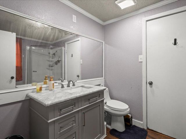 5310 24th Street, Lubbock, TX 79407