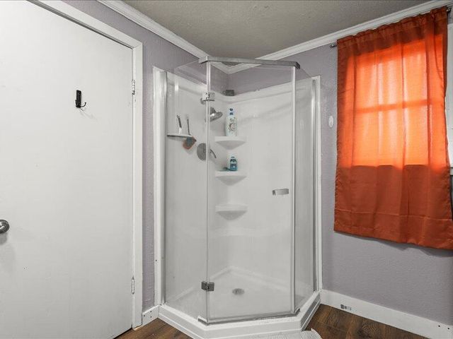 5310 24th Street, Lubbock, TX 79407