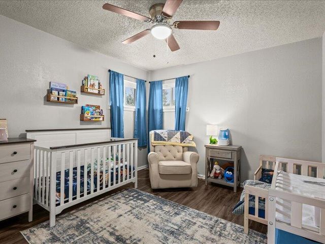 5310 24th Street, Lubbock, TX 79407