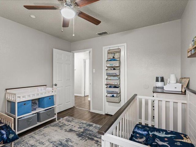 5310 24th Street, Lubbock, TX 79407