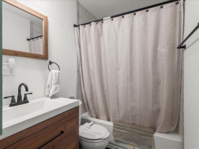 5310 24th Street, Lubbock, TX 79407