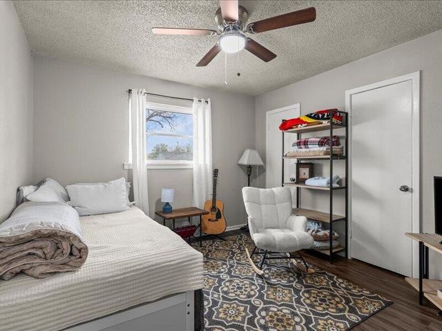 5310 24th Street, Lubbock, TX 79407