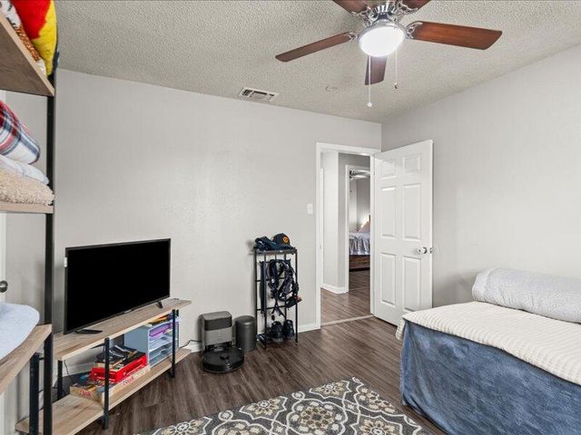 5310 24th Street, Lubbock, TX 79407