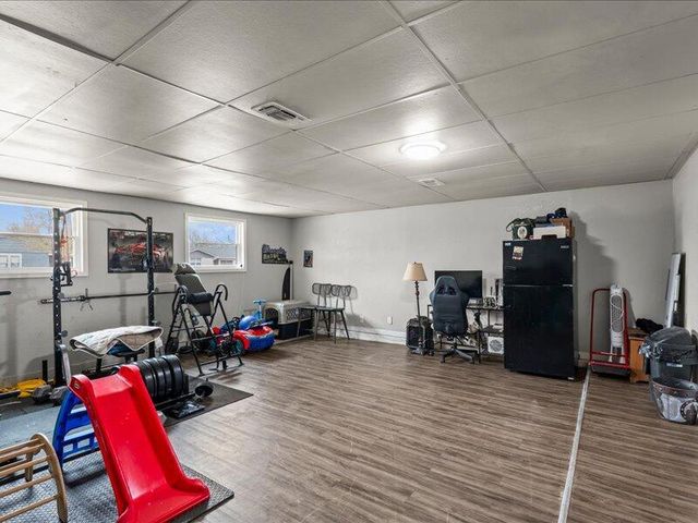 5310 24th Street, Lubbock, TX 79407