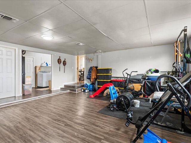 5310 24th Street, Lubbock, TX 79407