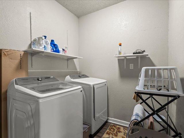 5310 24th Street, Lubbock, TX 79407