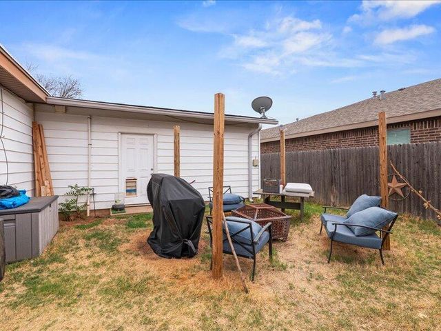 5310 24th Street, Lubbock, TX 79407