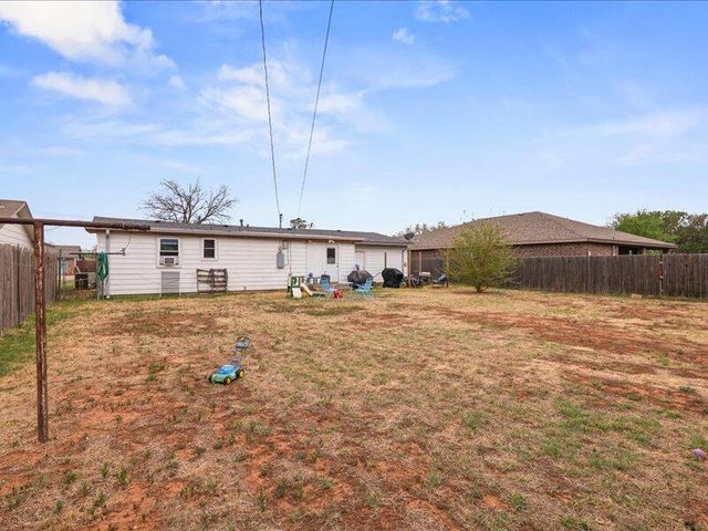 5310 24th Street, Lubbock, TX 79407