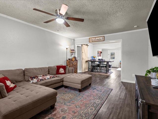 5310 24th Street, Lubbock, TX 79407