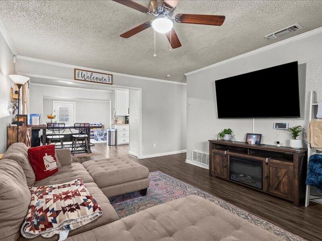 5310 24th Street, Lubbock, TX 79407