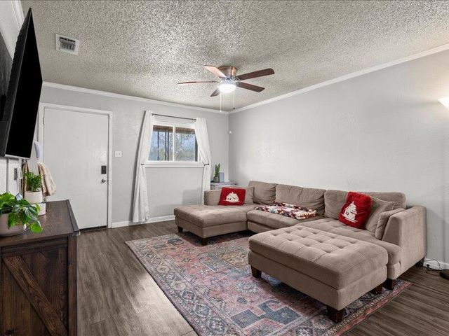 5310 24th Street, Lubbock, TX 79407