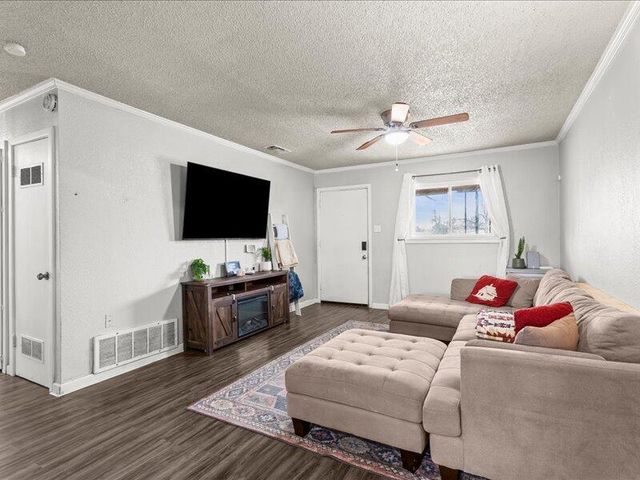 5310 24th Street, Lubbock, TX 79407