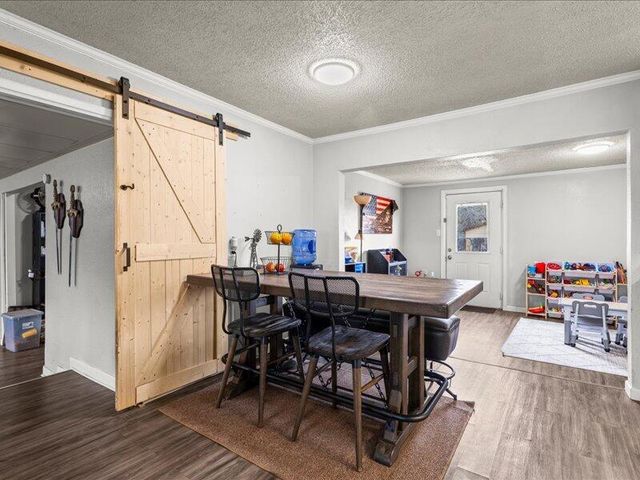 5310 24th Street, Lubbock, TX 79407