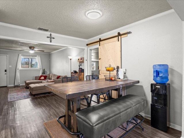 5310 24th Street, Lubbock, TX 79407