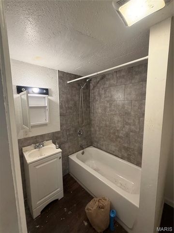 1314 Saint Raphael Street, Cahokia, IL 62206