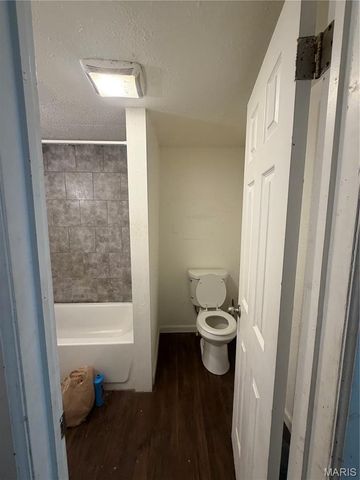 1314 Saint Raphael Street, Cahokia, IL 62206