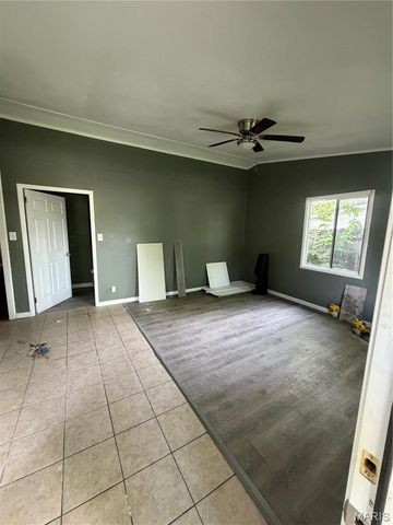 1314 Saint Raphael Street, Cahokia, IL 62206