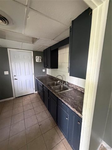 1314 Saint Raphael Street, Cahokia, IL 62206