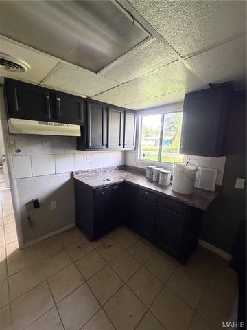 1314 Saint Raphael Street, Cahokia, IL 62206