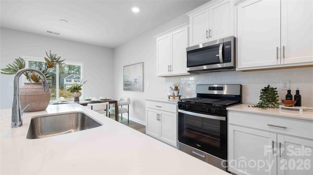 133 Piney Woods Road, Fletcher, NC 28732