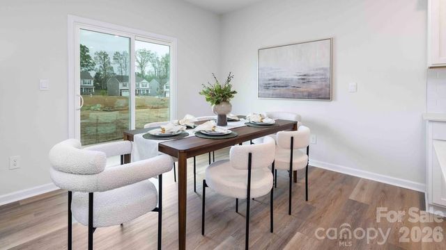 133 Piney Woods Road, Fletcher, NC 28732