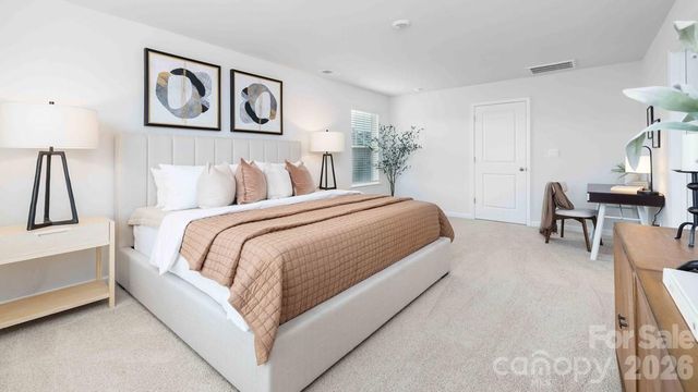 133 Piney Woods Road, Fletcher, NC 28732