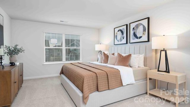 133 Piney Woods Road, Fletcher, NC 28732