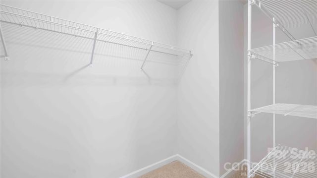 133 Piney Woods Road, Fletcher, NC 28732