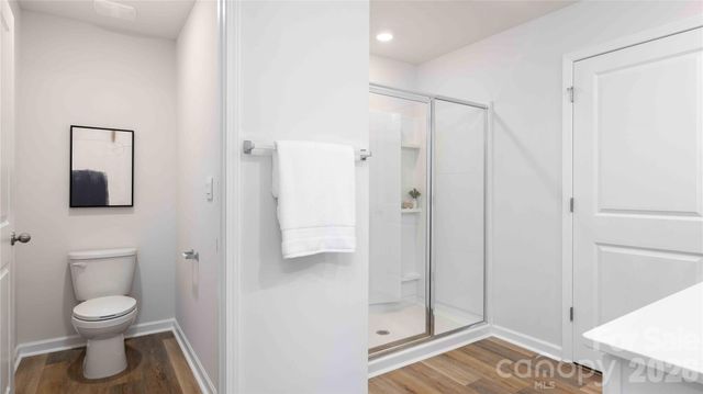 133 Piney Woods Road, Fletcher, NC 28732