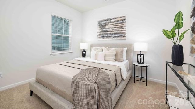 133 Piney Woods Road, Fletcher, NC 28732