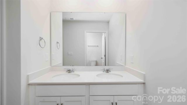 133 Piney Woods Road, Fletcher, NC 28732