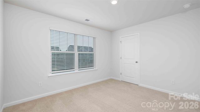 133 Piney Woods Road, Fletcher, NC 28732