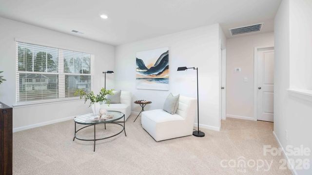 133 Piney Woods Road, Fletcher, NC 28732
