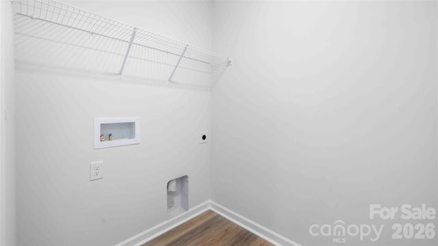 133 Piney Woods Road, Fletcher, NC 28732