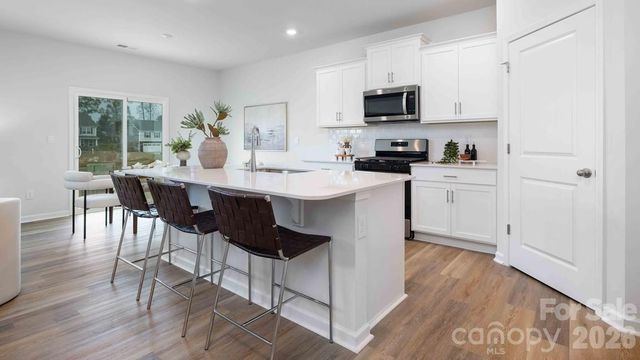 133 Piney Woods Road, Fletcher, NC 28732