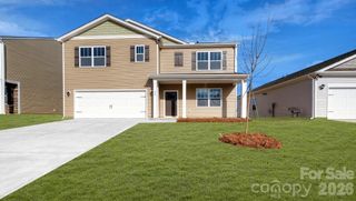 133 Piney Woods Road, Fletcher, NC 28732