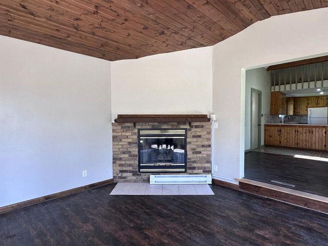 1626 S County Road C, Darien, WI 53114