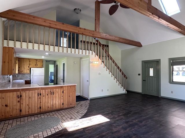 1626 S County Road C, Darien, WI 53114