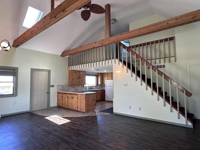 1626 S County Road C, Darien, WI 53114