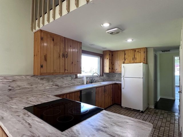 1626 S County Road C, Darien, WI 53114