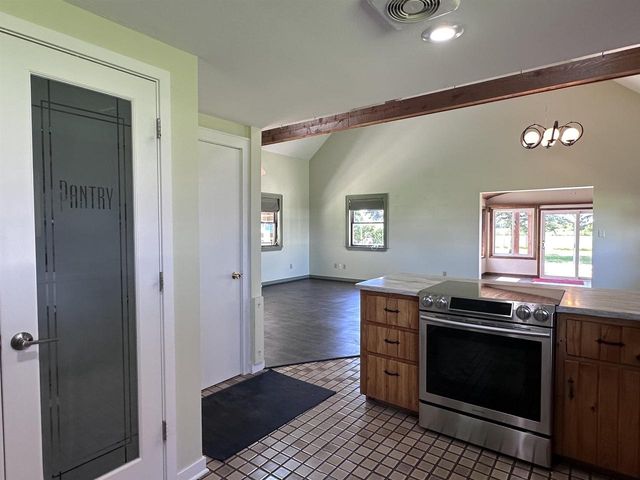 1626 S County Road C, Darien, WI 53114