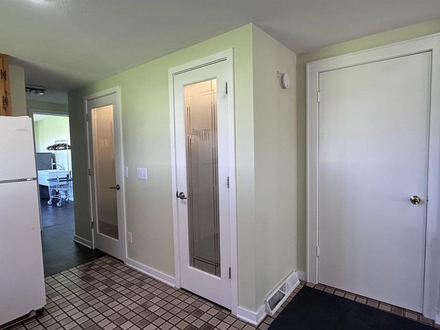 1626 S County Road C, Darien, WI 53114