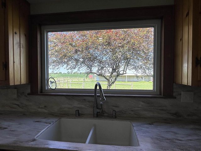 1626 S County Road C, Darien, WI 53114